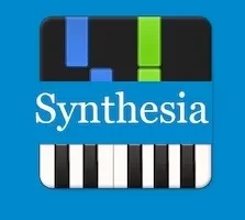 Synthesia 10.7