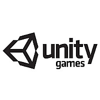 Unity 3D Professional 2020