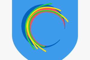 Hotspot Shield 9.2