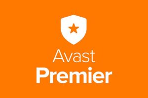 Avast Premier antivirus