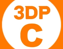 3DP Chip 22.07