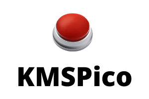 KMSpico 11