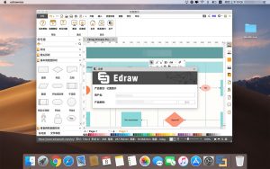 Edraw Max 10.5.2