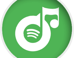 Ukeysoft Spotify Music
