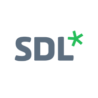 SDL Trados Pro