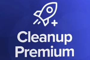Avast Cleaning Premium
