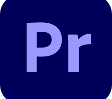 Adobe Premiere Pro CC 2018