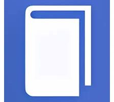 IceCream eBook Reader Pro