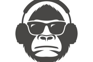 Monkeys Audio 7.37
