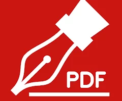 Icecream PDF Pro 2.62