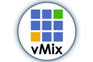vMix Pro 24.0